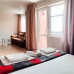 Sineva Vendégház 3*