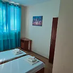 Sineva Vendégház 3*