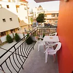 Sineva Vendégház 3*
