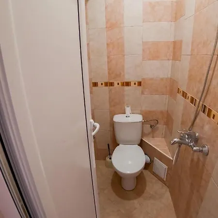 Πανσιόν Sineva